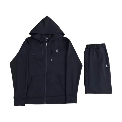 Ralph Lauren Set 3+ colorways [Premium Quality]