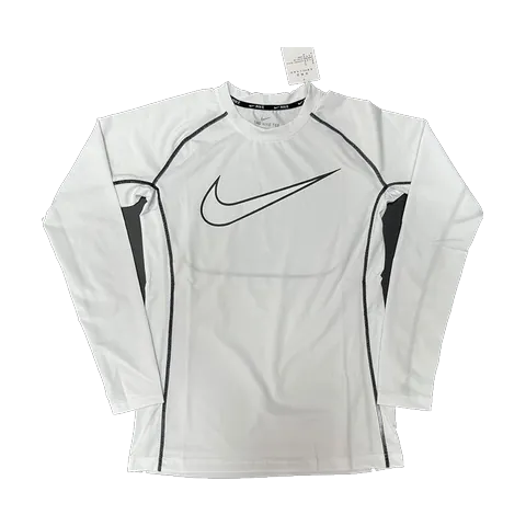 Nike Compression Longsleeve