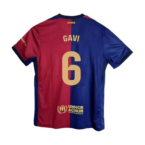 Football Jersey 34+ colorways [Premium Quality]