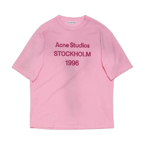 Acne Studios T-Shirt