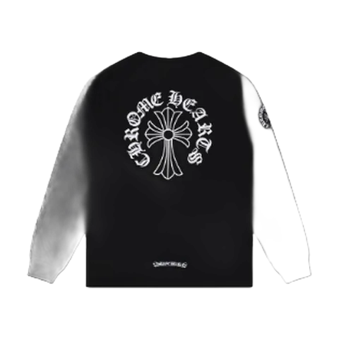 Chrome Hearts Longsleeve