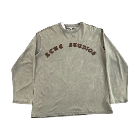 Acne Studios Longsleeve