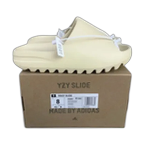 Adidas Slippers - Slide Bone