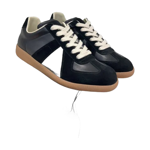 Maison Margiela Gats