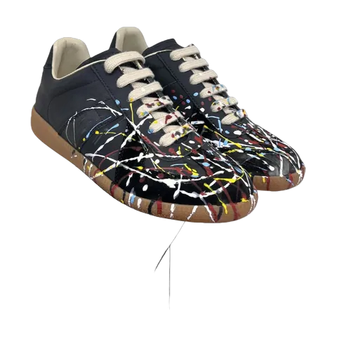 Maison Margiela Gats