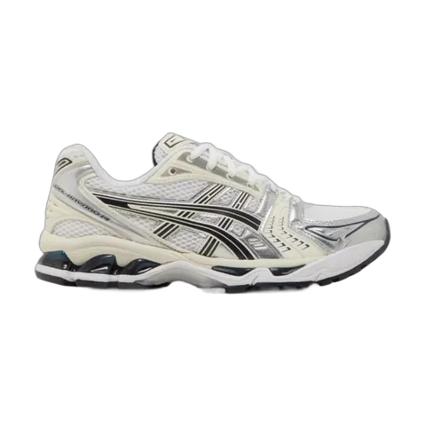 Asics Gel Kayano
