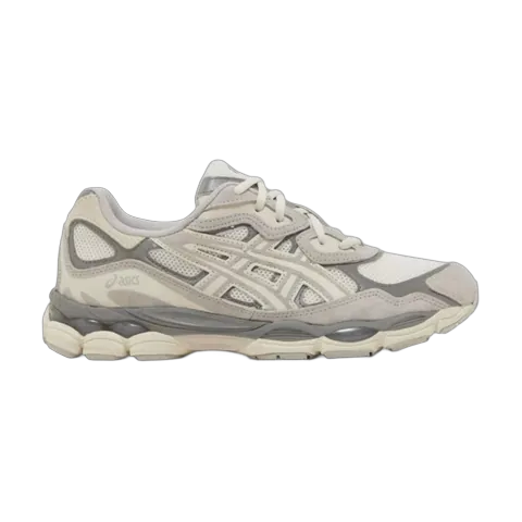 Asics Gel NYC