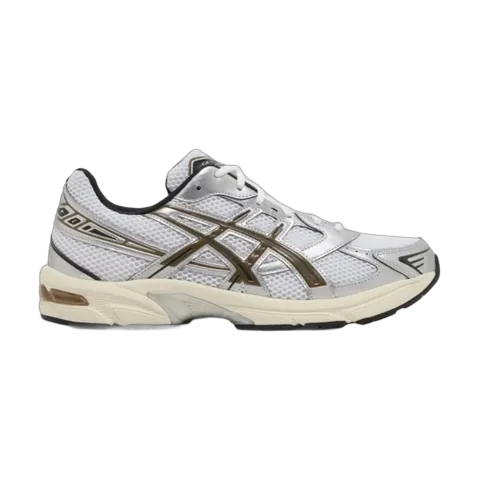 Asics Gel 1130