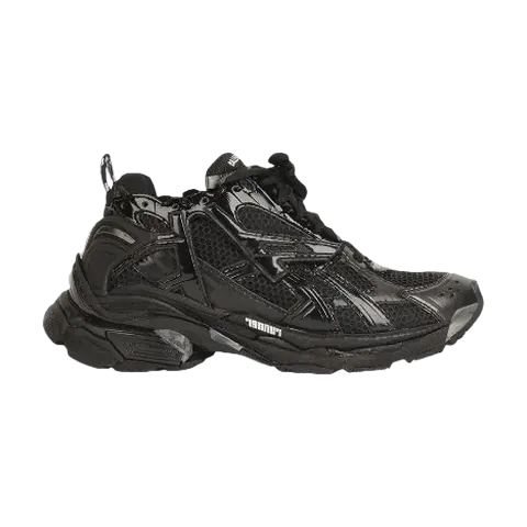 Balenciaga Runners