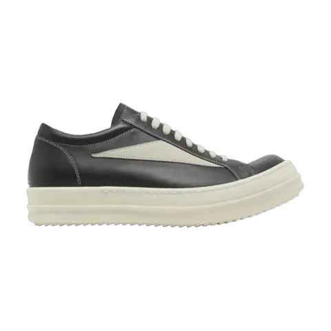 Rick Owens Vintage Sneaks