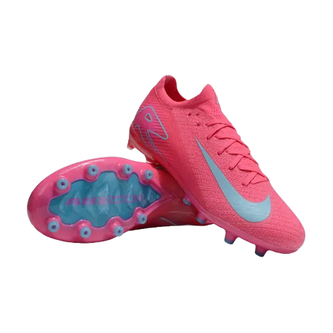 Nike Zoom Mercurial Vapor 16 Elite
