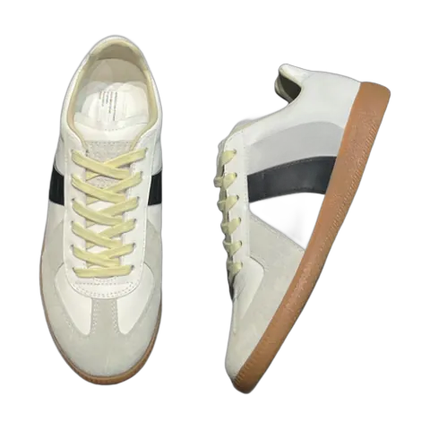 Maison Margiela 12+ colorways [Premium Quality]