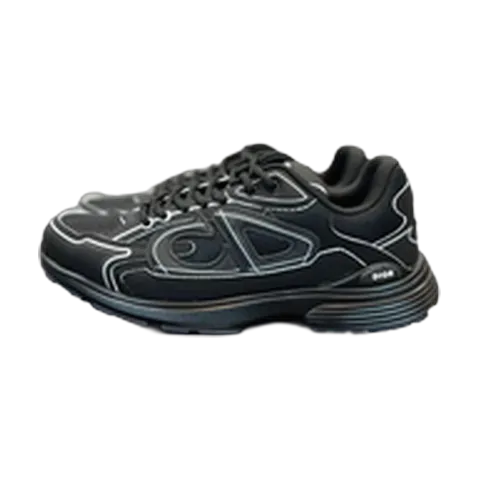 Dior B30 Good