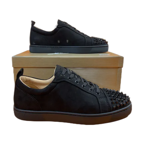 Louboutin Low