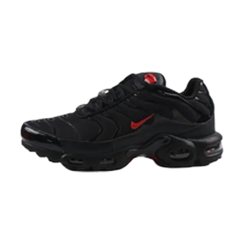Nike Tn