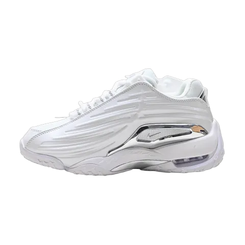 Nike x Nocta Hot Step 2 13+ colorways [PK BATCH]