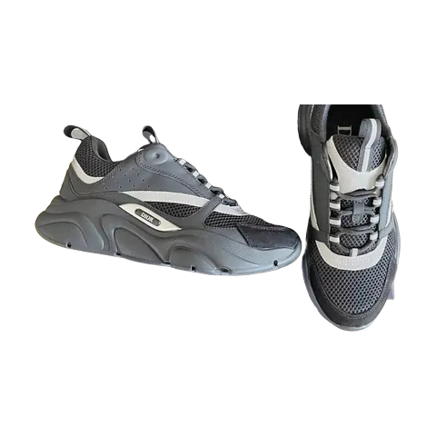 Dior B22 35+ colorways [Premium Quality]