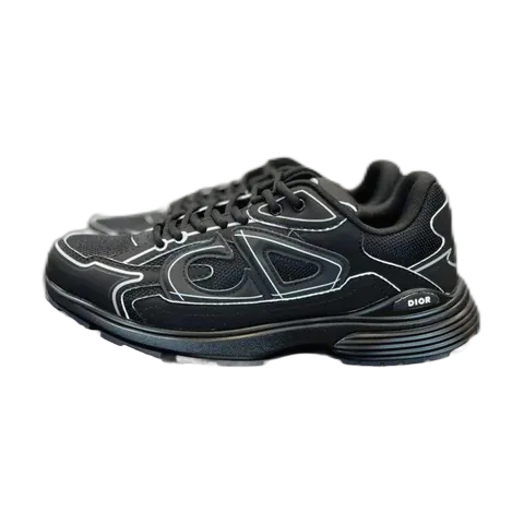 Dior B30 30+ colorways [Premium Quality]