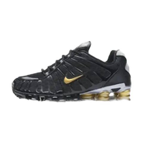 Nike Shox TL 40+ colorways [PK BATCH]