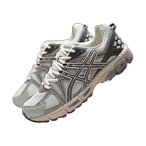 Asics Gel Kajana 8