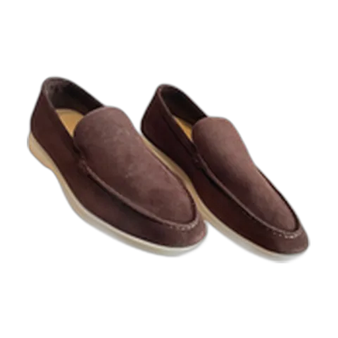 Loro Piana Shoes 7+ colorways [Premium Quality]