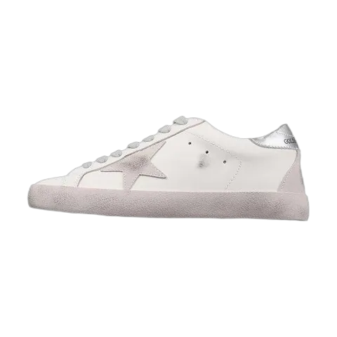 Golden Goose Low
