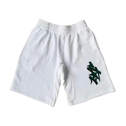 Corteiz set (Shorts)