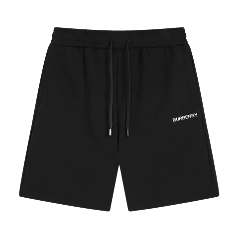 Burberry Shorts 24+ colorways [Premium Quality]