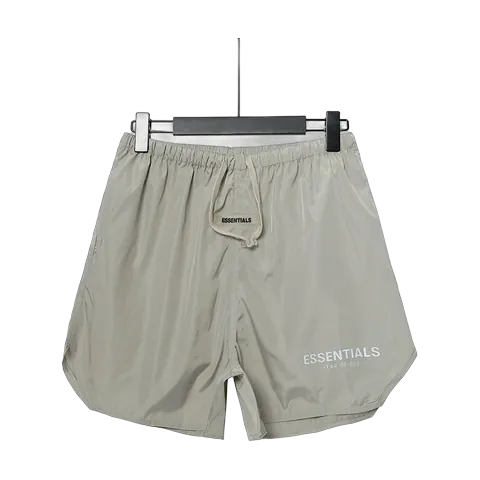 Essentials Shorts 5+ colorways [Premium Quality]