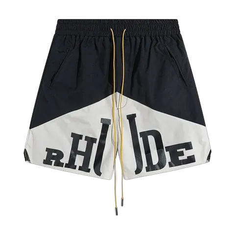 Rhude Shorts