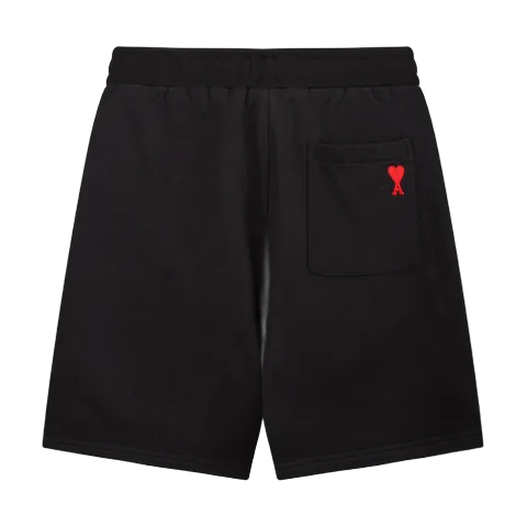 Ami Shorts 4+ colorways [Premium Quality]