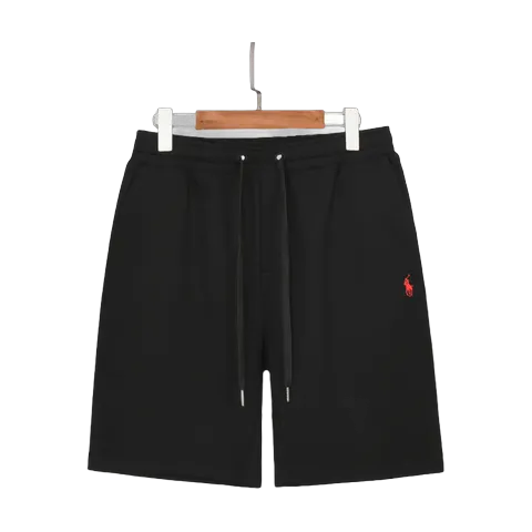 Ralph Lauren Shorts 5+ colorways [Premium Quality]