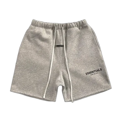 Essentials Shorts