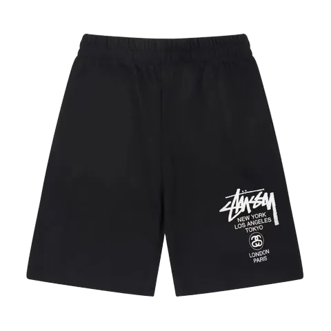 Stussy Shorts