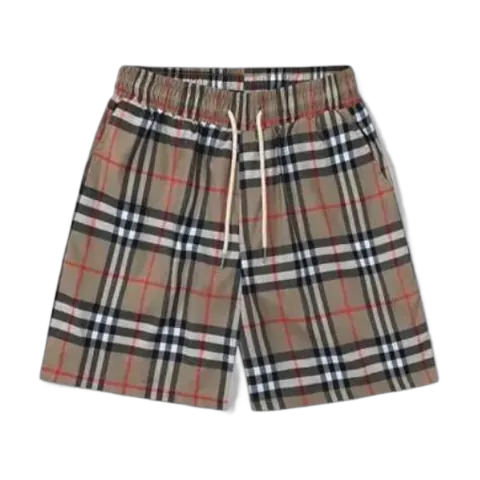 Burberry Shorts