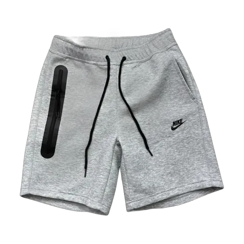Nike Shorts 2+ colorways [Premium Quality]