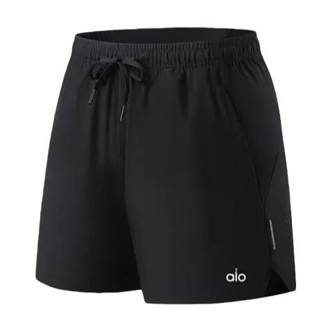 Alo Short