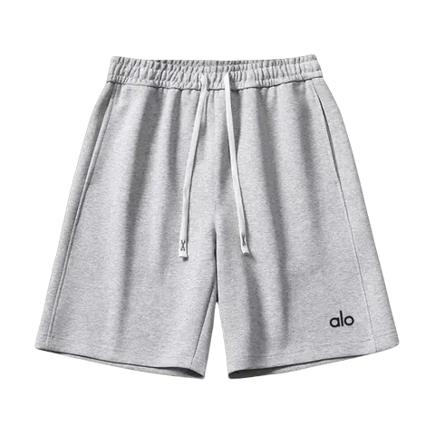 Alo Short