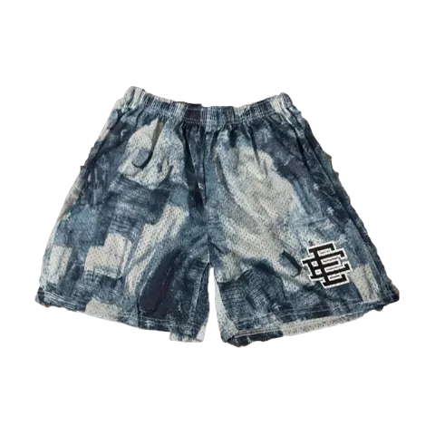 Eric Emanuel Shorts