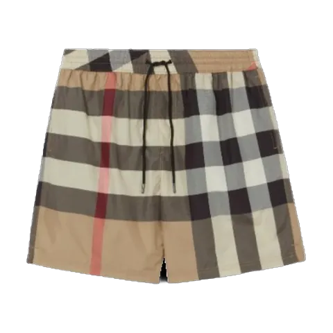 Burberry Shorts
