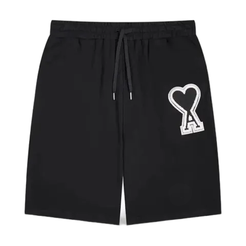 Ami Shorts
