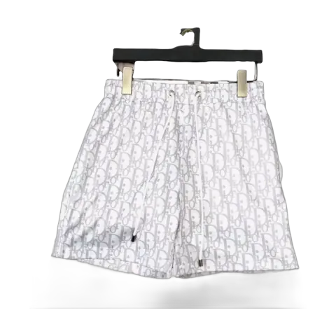 Dior Shorts 4+ colorways [Premium Quality]